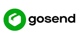 GOSEND