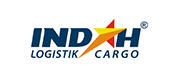 IndahCargo