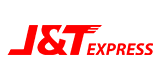 J&T