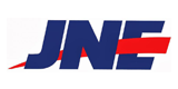 JNE