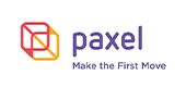 Paxel