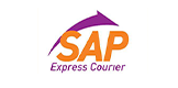 SAP