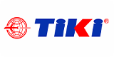Tiki