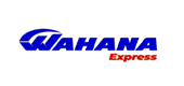 Wahana