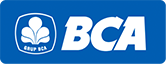 BCA