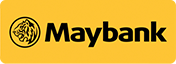 Maybank