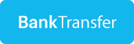 ATM/Bank Transfer