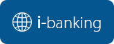 Internet Banking