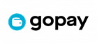 GO-PAY