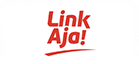LinkAja!