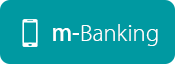 Mobile Banking
