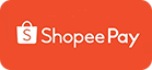ShopeePay